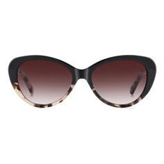 Kate Spade KS JOSI/S 2TB(3X) 2