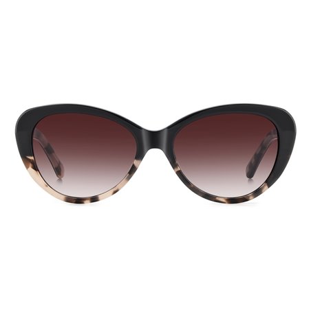 Kate Spade KS JOSI/S 2TB(3X)