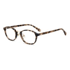 Kate Spade KS KIKI/FJ 086