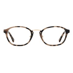Kate Spade KS KIKI/FJ 086 2
