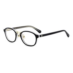 Kate Spade KS KIKI/FJ 807