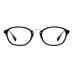 Kate Spade KS KIKI/FJ 807 2