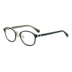 Kate Spade KS KIKI/FJ 1ED