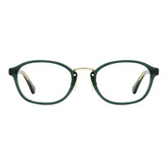 Kate Spade KS KIKI/FJ 1ED 2