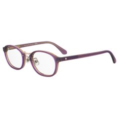 Kate Spade KS KIKI/FJ B3V