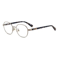 Kate Spade KS KINDRA/FJ 09Q