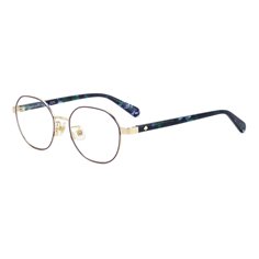 Kate Spade KS KINDRA/FJ BSU