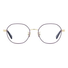 Kate Spade KS KINDRA/FJ BSU 2
