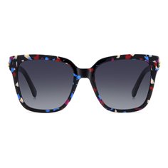 Kate Spade KS KIYA 2/G/S 7RM(9O) 2