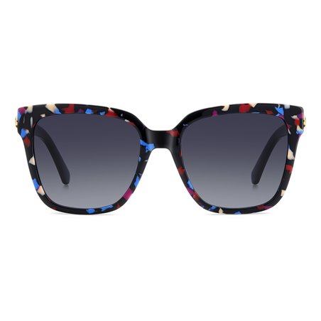 Kate Spade KS KIYA 2/G/S 7RM(9O)