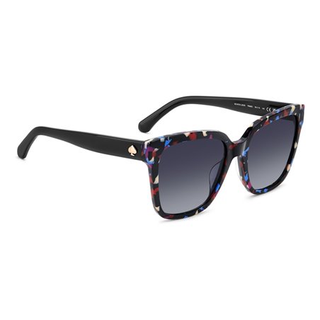 Kate Spade KS KIYA 2/G/S 7RM(9O)