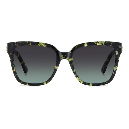 Kate Spade KS KIYA 2/G/S PHW(IB)