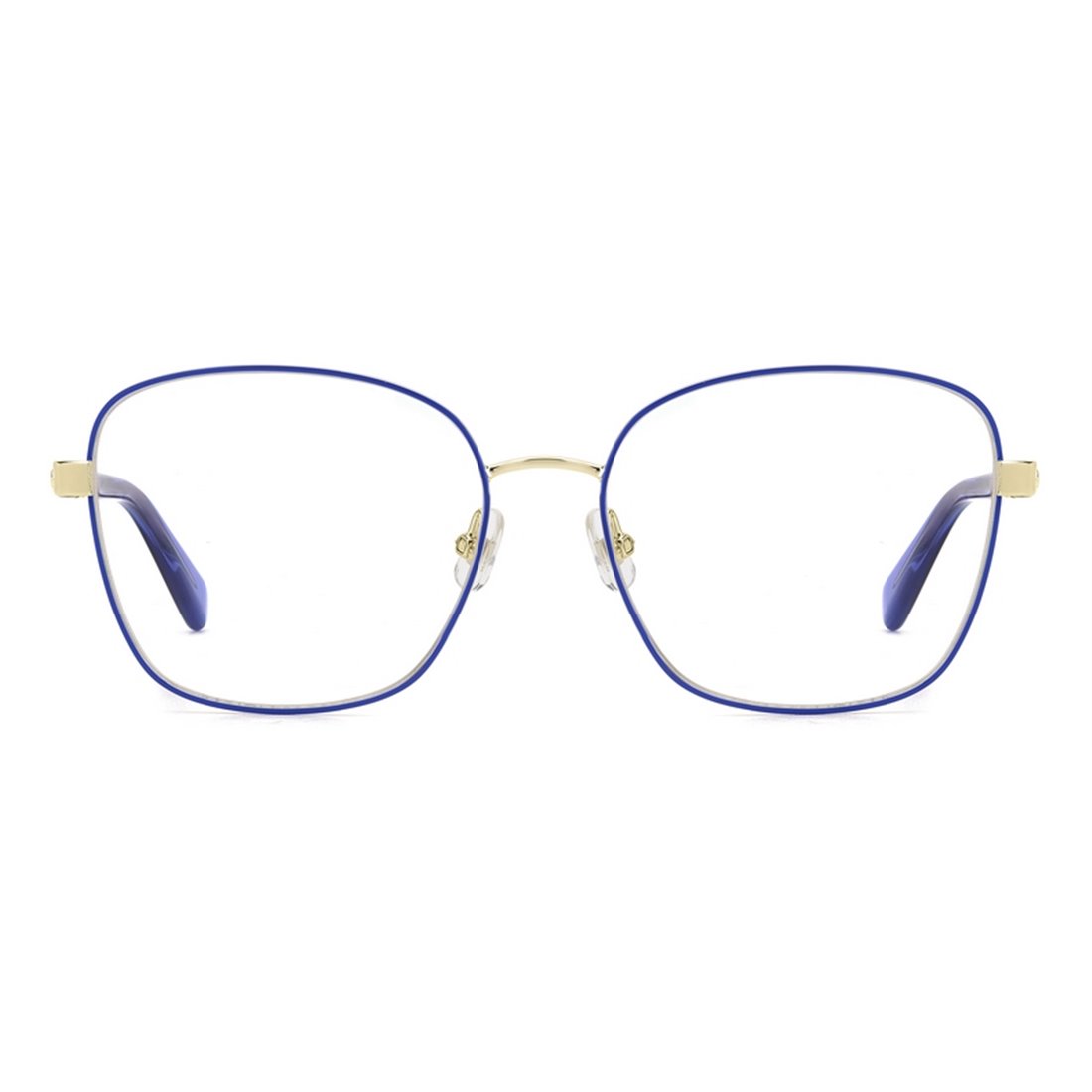 Kate Spade KS KORA/G LKS
