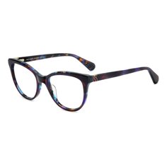 Kate Spade KS MANDEE 8XS