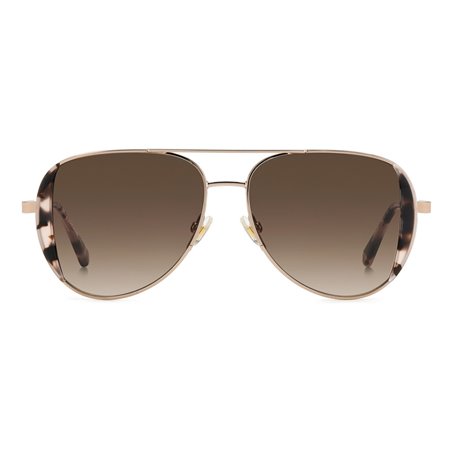 Kate Spade KS NAVY/G/S 000(HA)