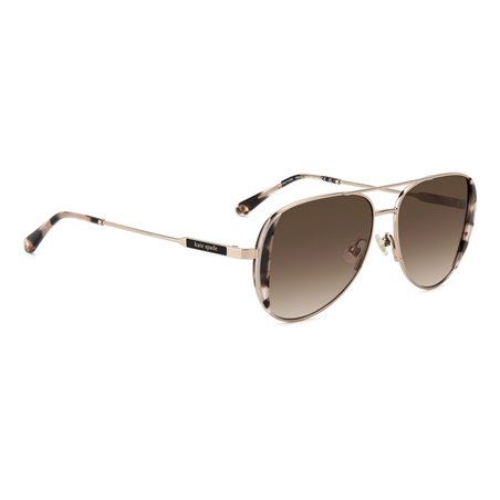 Kate Spade KS NAVY/G/S 000(HA)