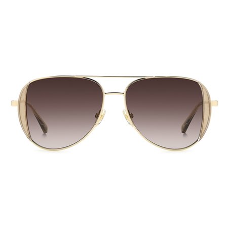 Kate Spade KS NAVY/G/S 4S4(LA)