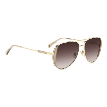 Kate Spade KS NAVY/G/S 4S4(LA)