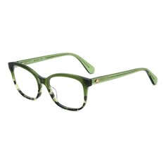 Kate Spade KS ORA 1ED