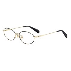 Kate Spade KS REINA/FJ RHL