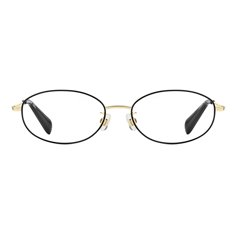 Kate Spade KS REINA/FJ RHL 2