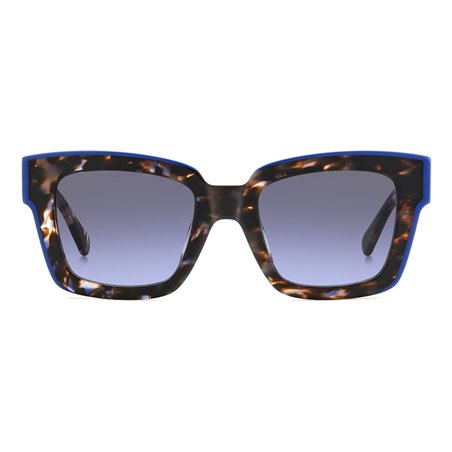 Kate Spade BRYNNE/G/S 977(GB)