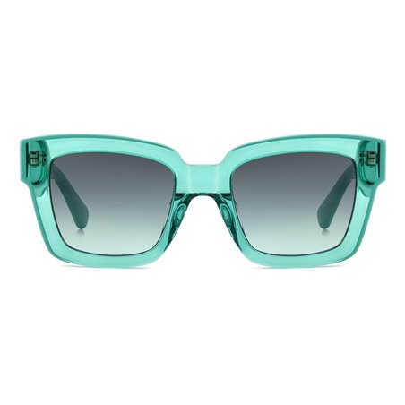 Kate Spade BRYNNE/G/S 1ED(IB)