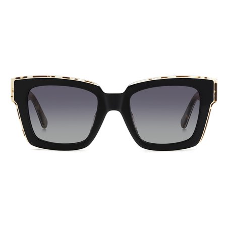 Kate Spade BRYNNE/G/S TCB(WJ)