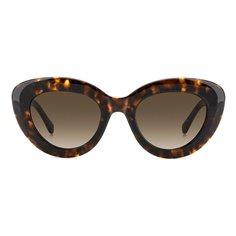 Kate Spade CAPRI/G/S 086(HA) 2