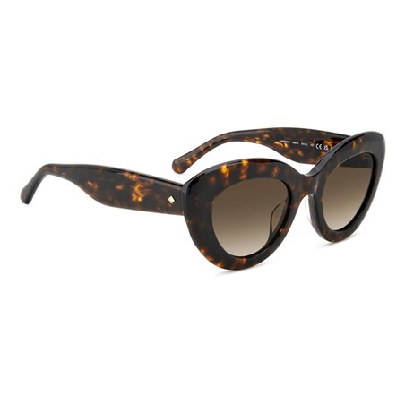Kate Spade CAPRI/G/S 086(HA)