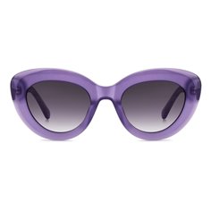 Kate Spade CAPRI/G/S B3V(DG) 2