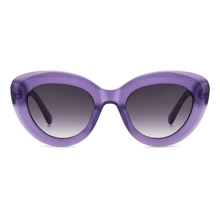 Kate Spade CAPRI/G/S B3V(DG)