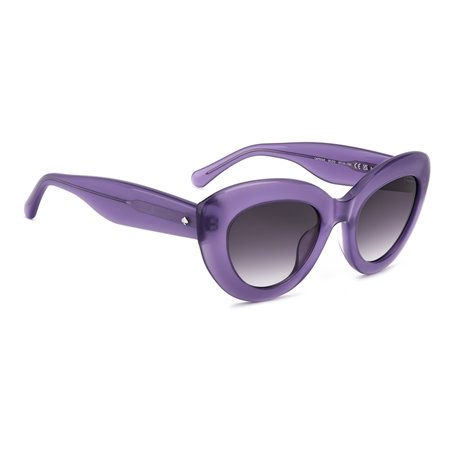 Kate Spade CAPRI/G/S B3V(DG)