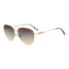 Kate Spade JANECE/G/S 3YG(GB)