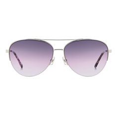 Kate Spade JANECE/G/S GME(YU) 2