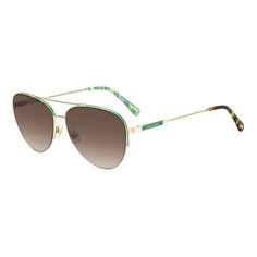 Kate Spade JANECE/G/S PEF(HA)
