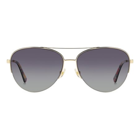 Kate Spade JANECE/G/S RHL(WJ)