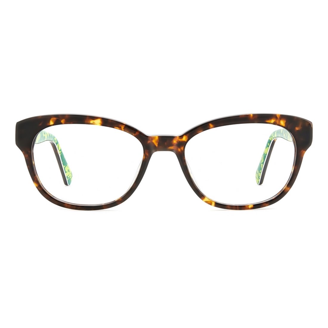 Kate Spade ZELDA 086