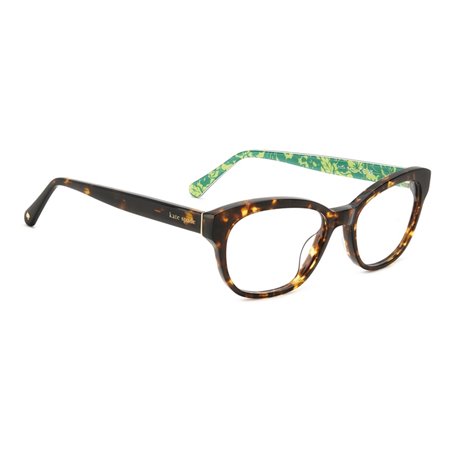 Kate Spade ZELDA 086 Kate Spade ZELDA 086
