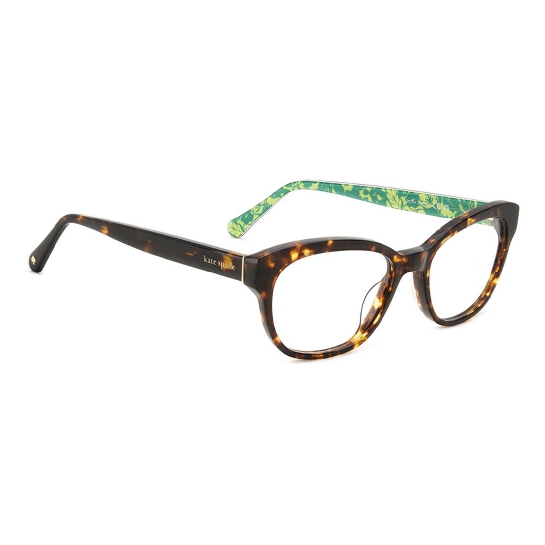 Kate Spade ZELDA 086