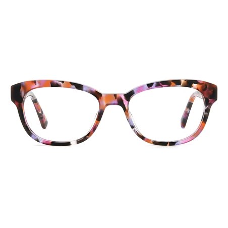 Kate Spade ZELDA 8XS Kate Spade ZELDA 8XS