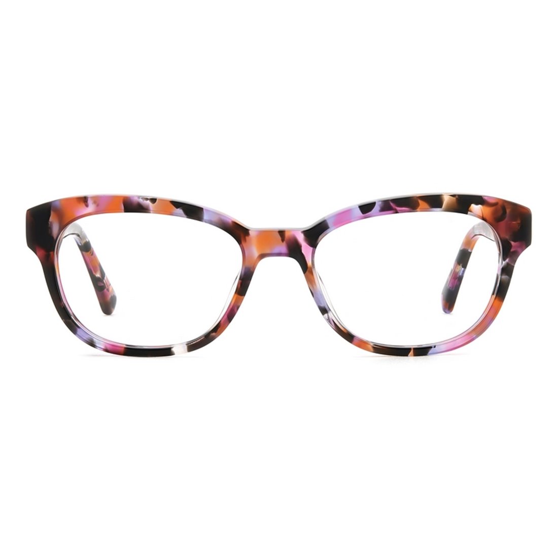 Kate Spade ZELDA 8XS