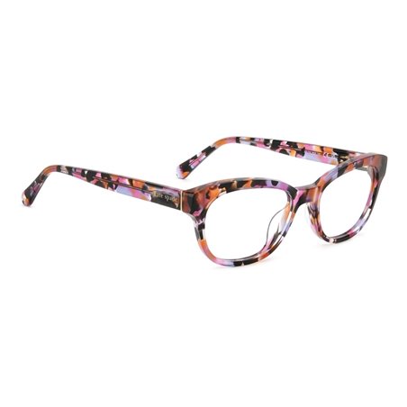 Kate Spade ZELDA 8XS Kate Spade ZELDA 8XS