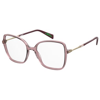 Levi’s LV 1075 35J