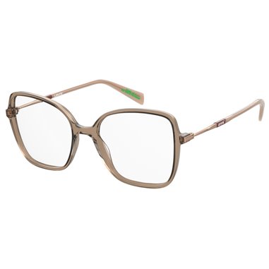 Levi’s LV 1075 HAM