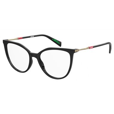 Levi’s LV 1076 807