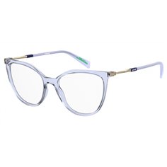 Levi’s LV 1076 PJP