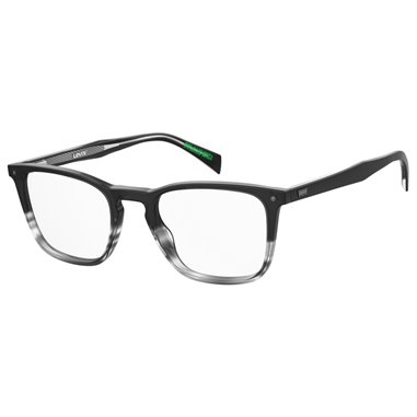 Levi’s LV 5065 V95