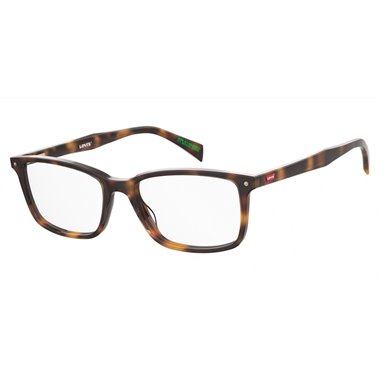 Levi’s LV 5066 086