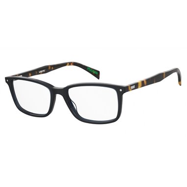 Levi’s LV 5066 PJP